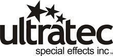 ULTRATEC Special Effects Türkiye