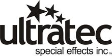 ULTRATEC SPECIAL EFFECTS TURKEY