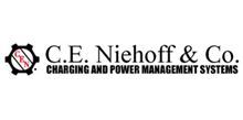 C.E. Niehoff & Co. Charging And Power Management Systems