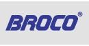 Broco Inc. Türkiye