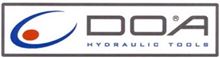 DOA HYDRAULIC TOOLS TURKEY