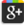 Google Plus