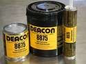 Deacon 8875-Thin 65-990°C
