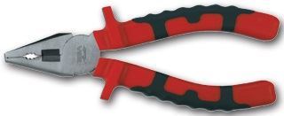 EGAMASTER ATEX EXPROOF NON MAGNETIC COMBINATION PLIERS