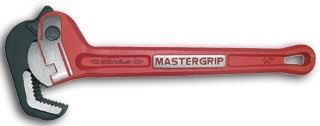 Standart Çok Maksatlı Boru Anahtarı, MasterGrip, 61405, 61406